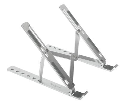 Podkładka chłodząca pod laptopy TARGUS Adjustable Portable ErgoStand AWE810GL
